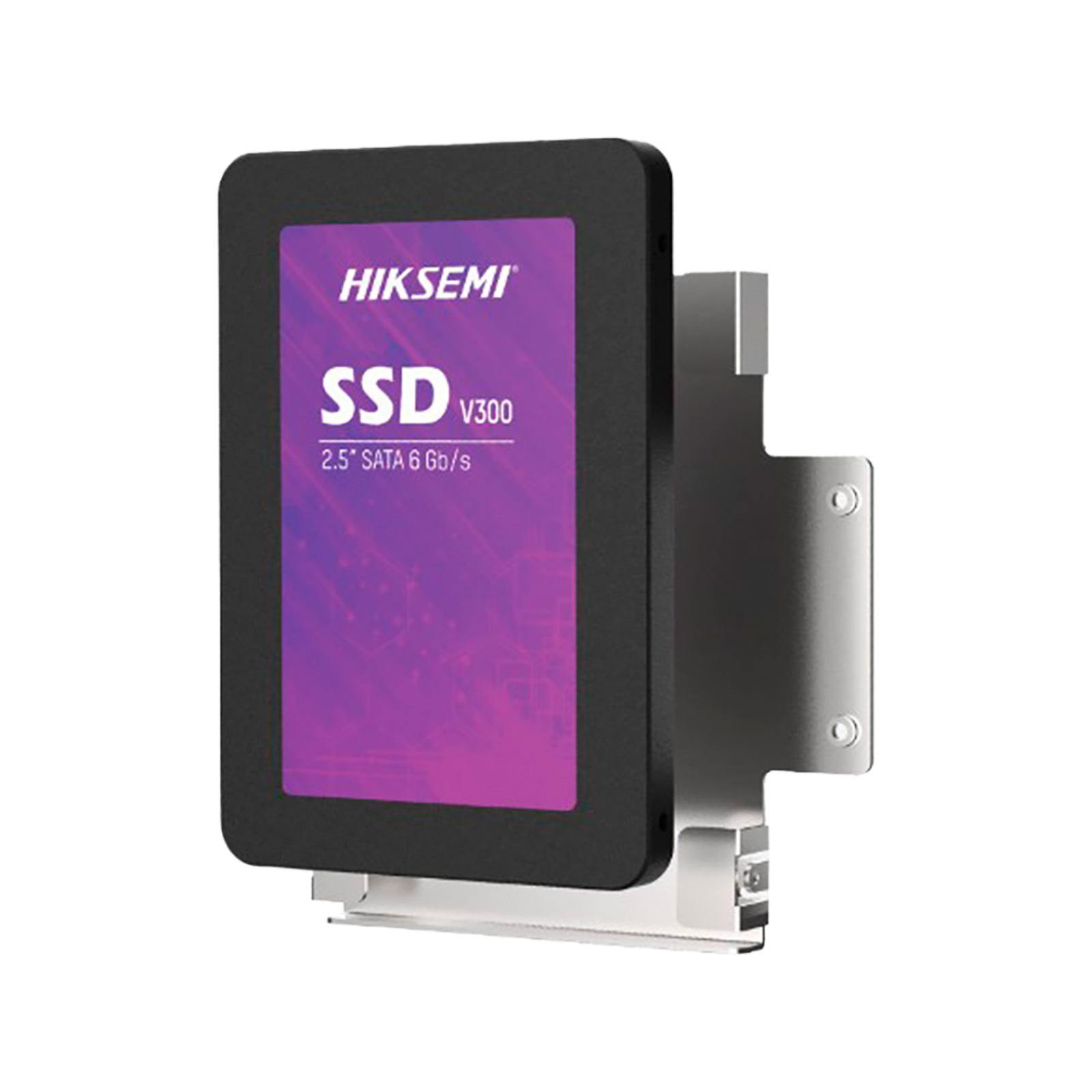 V300X2TBSSD1585jpg ComputechSolutions