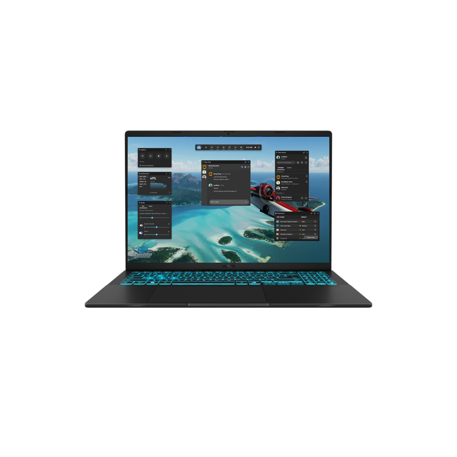 V3607VHI71610B0X17ef3png ComputechSolutions