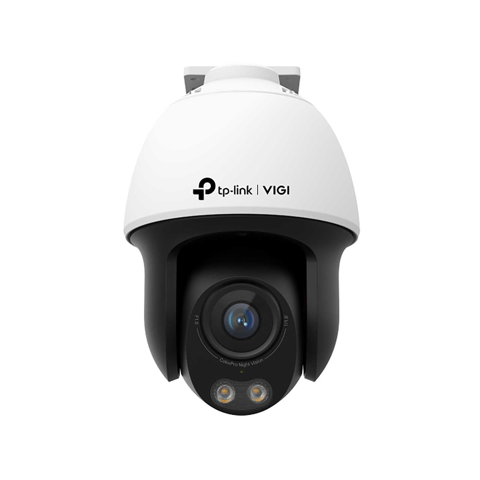 VIGIC540S4MM18489png ComputechSolutions