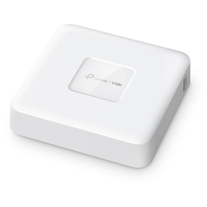 VIGINVR1104H4P1d353png ComputechSolutions