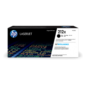 W2120Xdefaultjpg ComputechSolutions