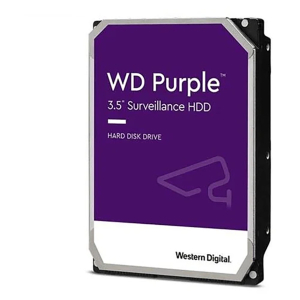 WD11PURZ9c29png ComputechSolutions