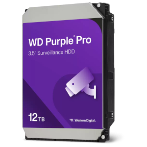 WD122PURPee50png ComputechSolutions