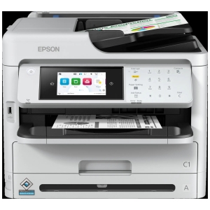 WFM5899DWFjpg ComputechSolutions