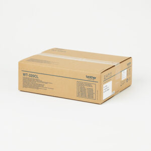 Brother / Waste Toner Box for HL-L3280CDW/ HL-L8430CDN/ MFC-L3760CDW/ MFC-L8390CDW/ MFC-L8730CDW/ MFC-L8970CDW