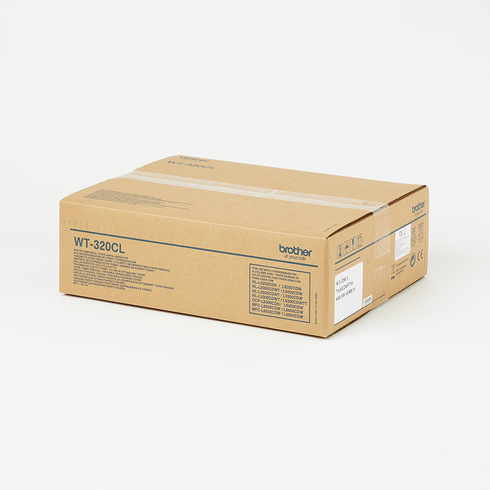 WT229CL ComputechSolutions