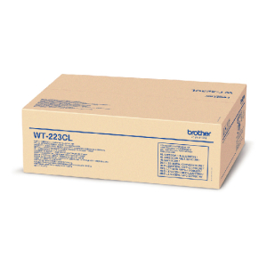 WT223CLjpg ComputechSolutions