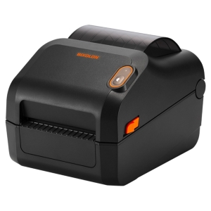 Bixolon XD3-40D 4'' Direct Thermal Label Printer