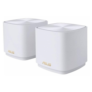 XD4PLUS2PK0f09png ComputechSolutions