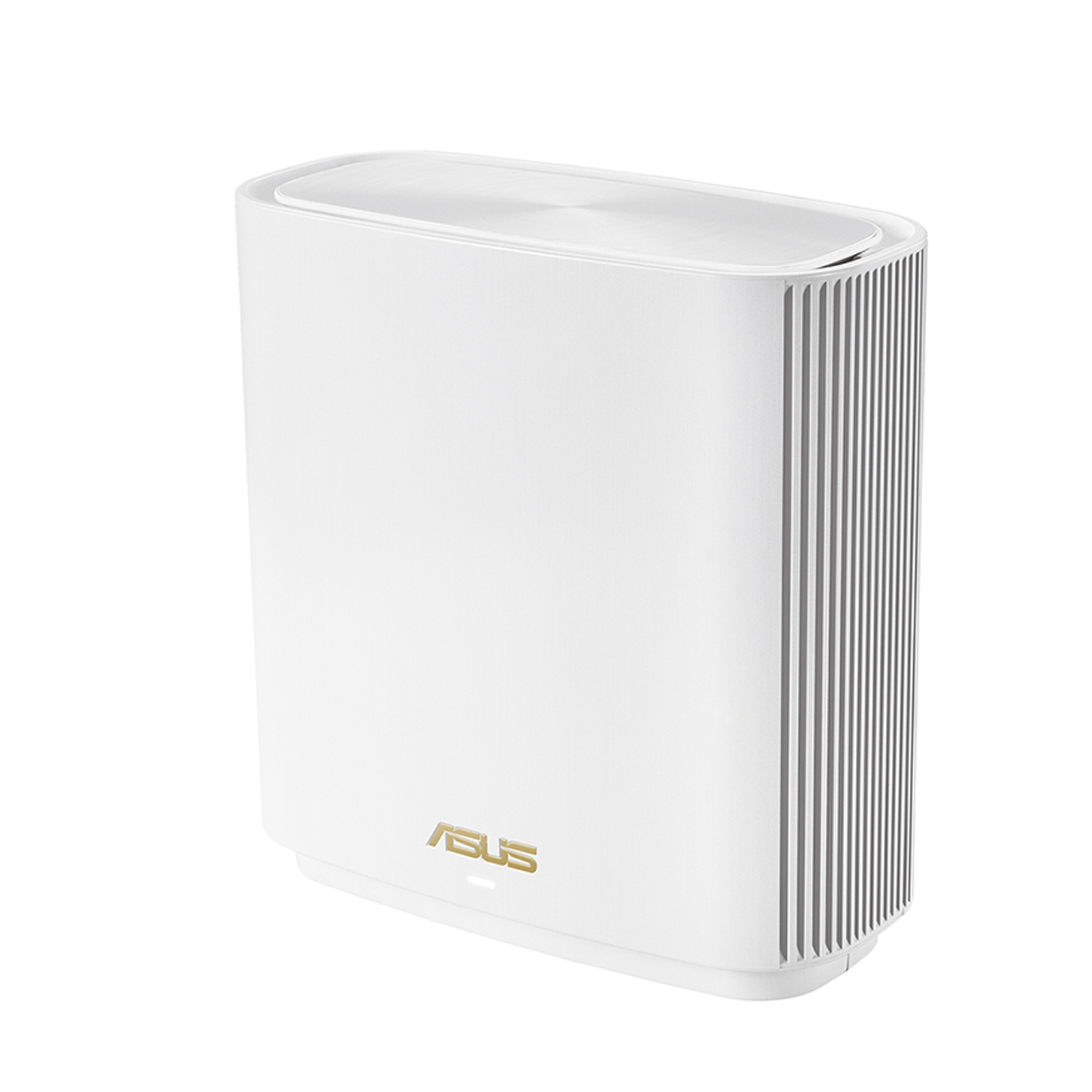 XT8V21PKWHITE670dpng ComputechSolutions