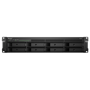 YdnpjH8KLSWxkE3CAzrKDnjpg ComputechSolutions