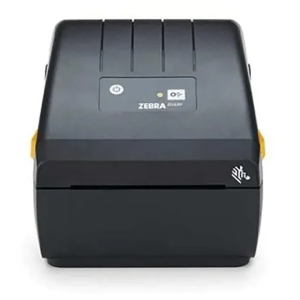 Zebra ZD230 Direct Thermal Receipt Printer