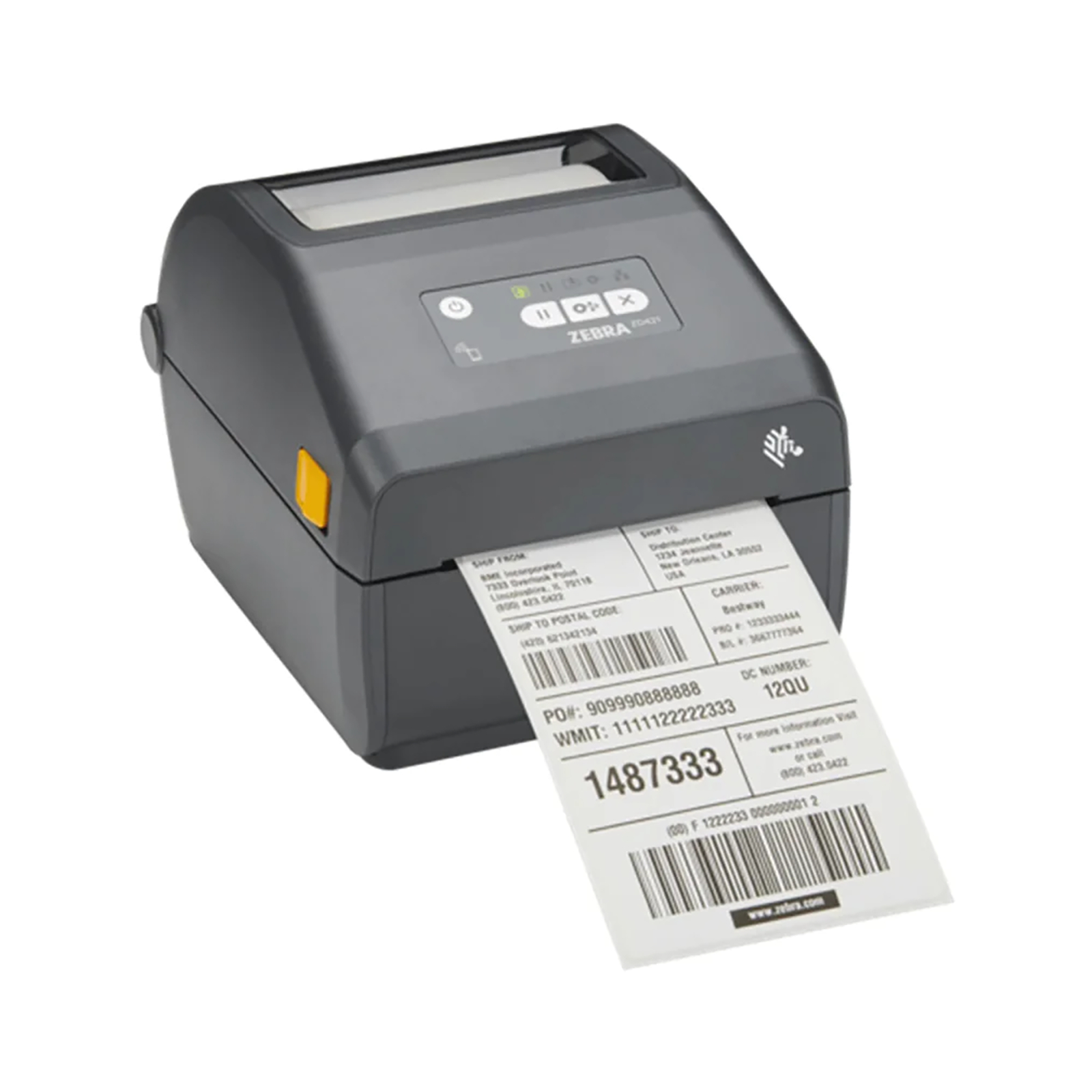 ZD4A04230EM00EZ880apng ComputechSolutions