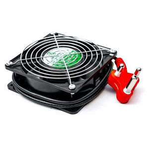 ZEPERFANKITWBe791png ComputechSolutions