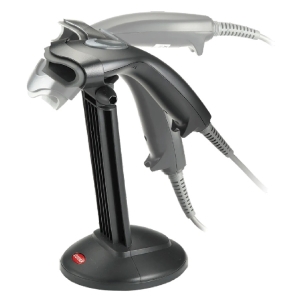 Zebex Z-3100 USB CCD Barcode Scanner