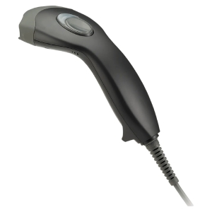 Zebex Z-3102 USB CCD Barcode Scanner