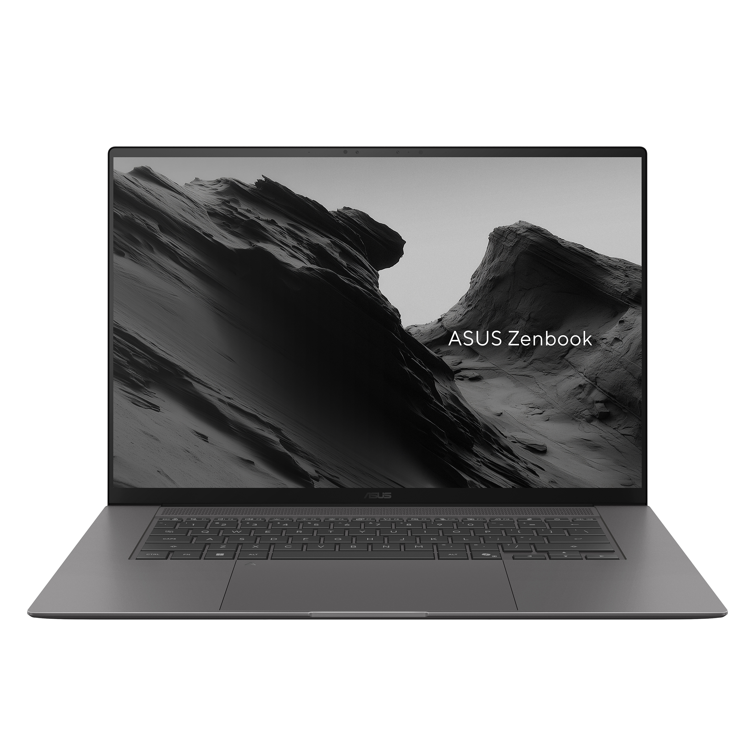 ZenbookS16UM5606GAProductphoto3GAntrimGray031de3ejpg ComputechSolutions