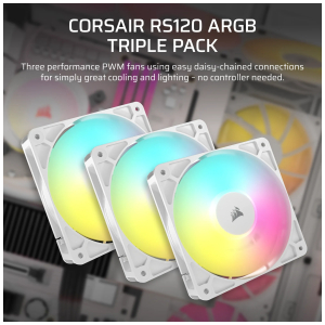 a25413cffe1d5d5e2f6cce0df234fcf9c754a9b9webp ComputechSolutions