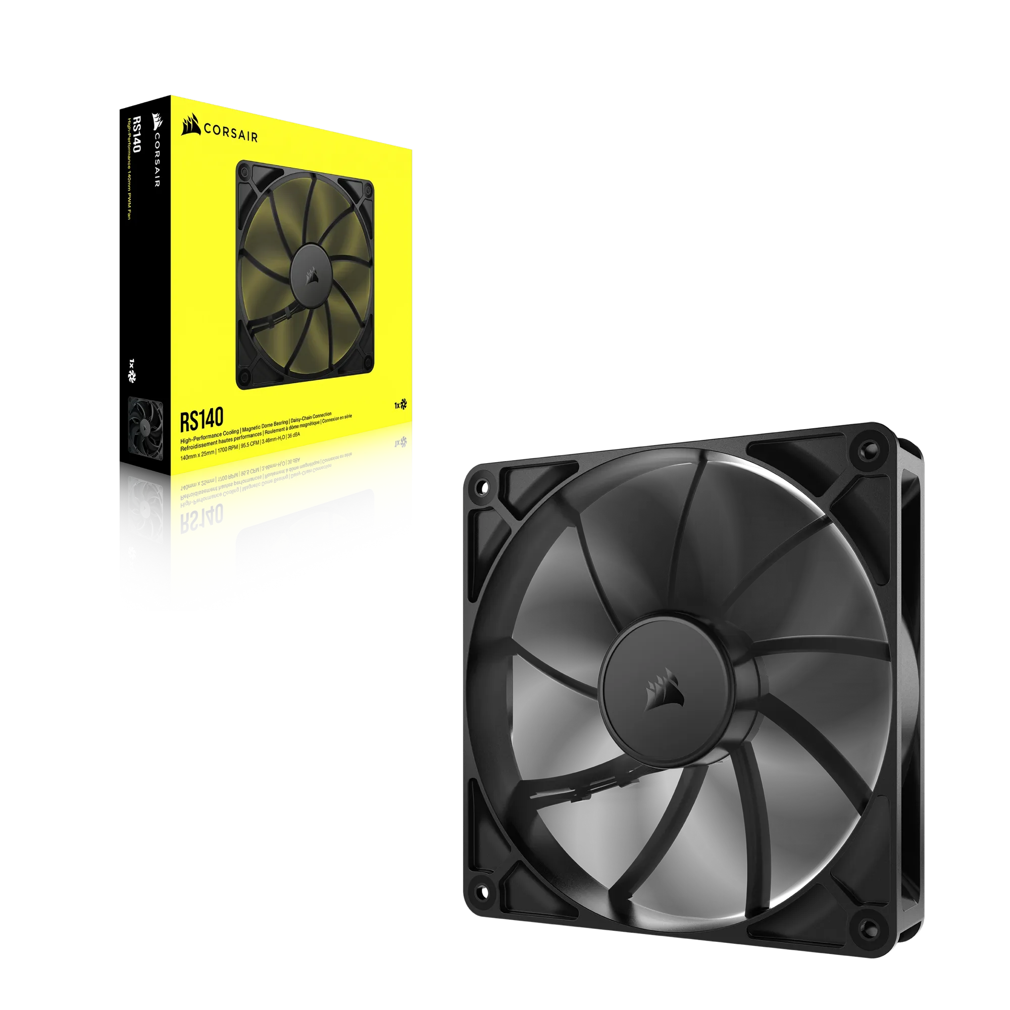 a47faae4dc52fe42937f69de59acd39d1510b5bfwebp ComputechSolutions