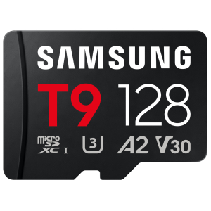 a518604ed25a319c1c4d29d42fba5dd37875bfddjpg ComputechSolutions