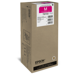 a6eaf2151a8ca9f4a4ea11e1c95e09737ad5b797jpg ComputechSolutions