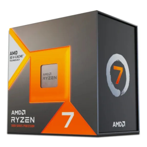 a74cbc2f7a6d5be18196fc0ac3c2ef2dwebp ComputechSolutions