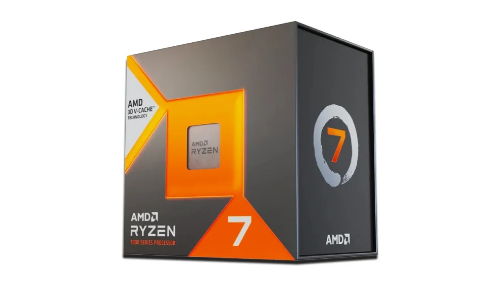 a74cbc2f7a6d5be18196fc0ac3c2ef2dwebp ComputechSolutions
