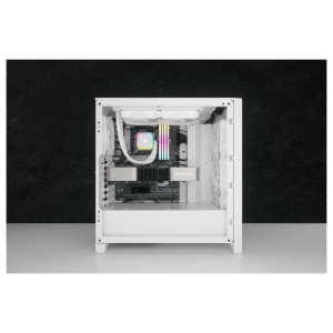 ab8a28f36de9cd07a91c798a7633dd44webp ComputechSolutions
