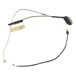 Acer Aspire 3 A315-42 A315-42G A315-54 A315-54K A315-56 LCD Display Cable