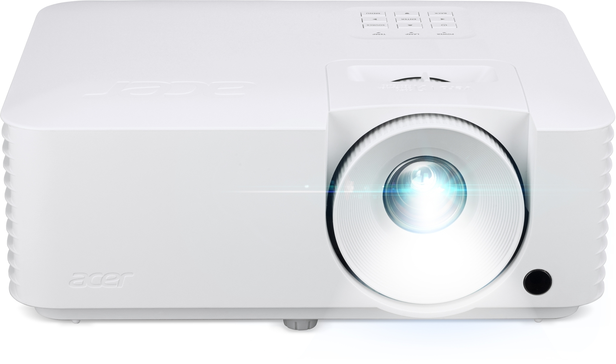 acermrjxw11001veropl2535ifullhd5500ansilumenslaserdlpwifiprojectormumrjxw1100111jpg ComputechSolutions