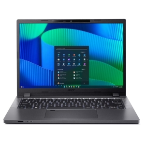 acertravelmatep214tmp214750jpg ComputechSolutions