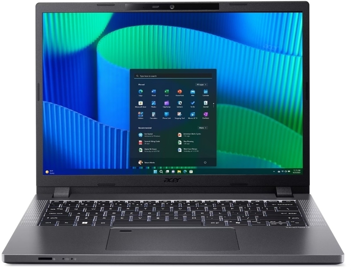 acertravelmatep214tmp214750jpg ComputechSolutions