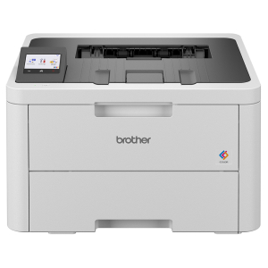 ad39abebe64353b7778fc43d6022acbeff35d632jpg ComputechSolutions