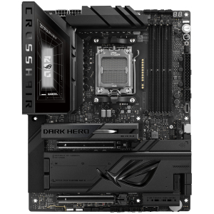 ae9d82b763c9cdd32b8e7ddee1c3227d679cefc7jpg ComputechSolutions