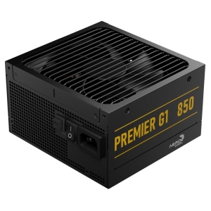 aerocoolpremierg1850wthreequarterjpg ComputechSolutions