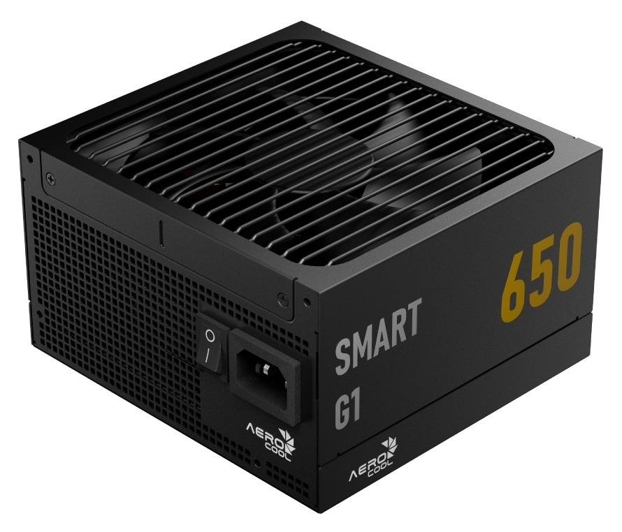 aerocoolsmartg1650top45jpg ComputechSolutions