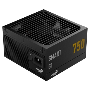aerocoolsmartg1750top45jpg ComputechSolutions