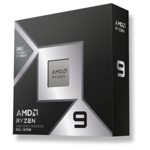 amd9950x3d20jpg ComputechSolutions