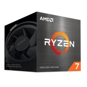 amdryzen75700processorbox510x510y243webp ComputechSolutions