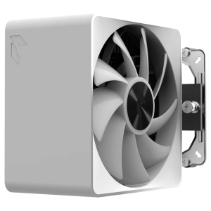ap1v01169xpvhwebp ComputechSolutions