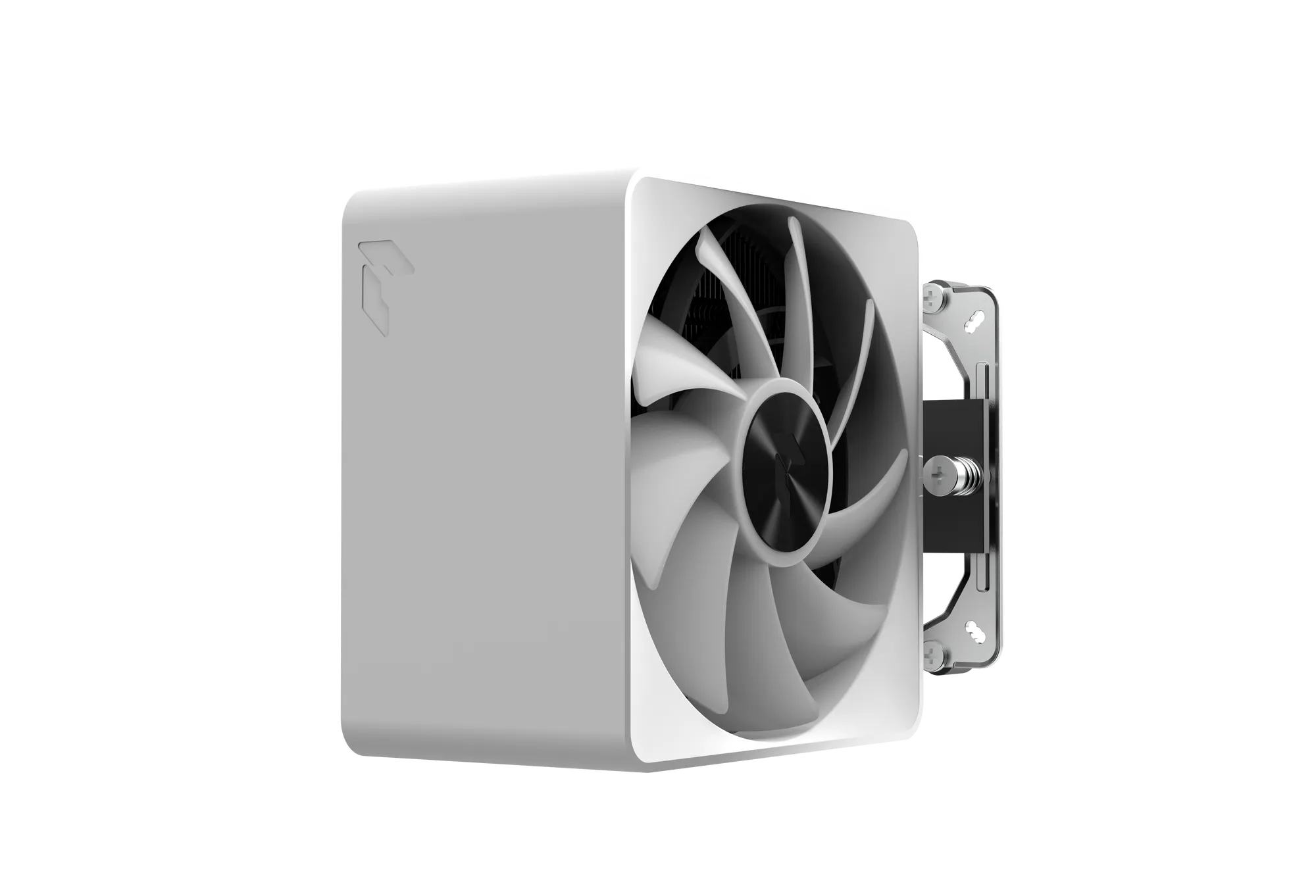 ap1v01169xpvhwebp ComputechSolutions