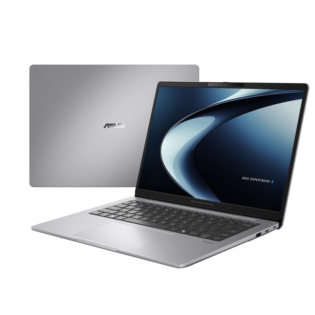 asusexpertbookp3g2ryzen78840hs16gbram4b97a5fc1jpg ComputechSolutions