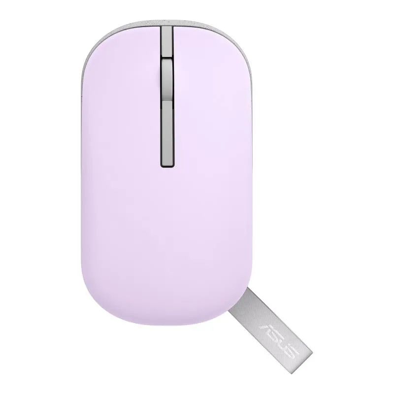 asusmd100lilacck1kwebp ComputechSolutions