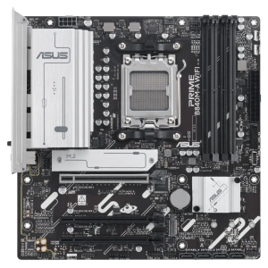 asusprimeb840mawifib4lmwebp ComputechSolutions