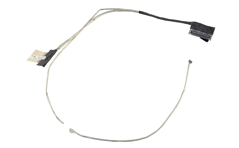 asusx515max509fax515uavivobookf515ealcddisplaycablelscas00301a1png ComputechSolutions