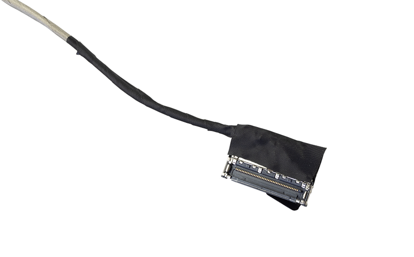 asusx515max509fax515uavivobookf515ealcddisplaycablelscas00301a2png ComputechSolutions