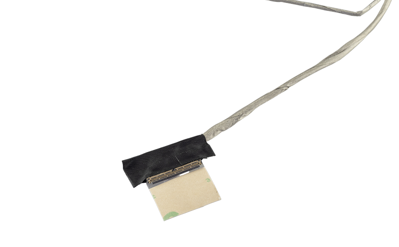 asusx515max509fax515uavivobookf515ealcddisplaycablelscas00301a3png ComputechSolutions