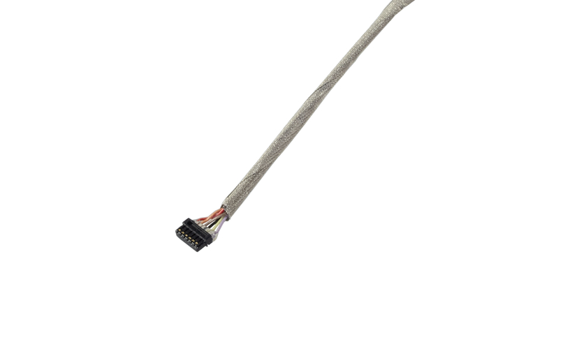 asusx515max509fax515uavivobookf515ealcddisplaycablelscas00301a4png ComputechSolutions