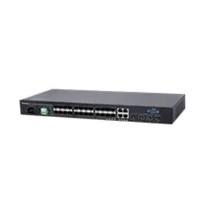 awgts287awebp ComputechSolutions