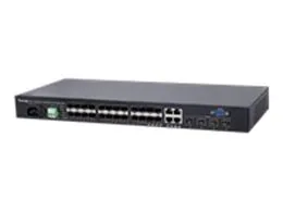 awgts287awebp ComputechSolutions